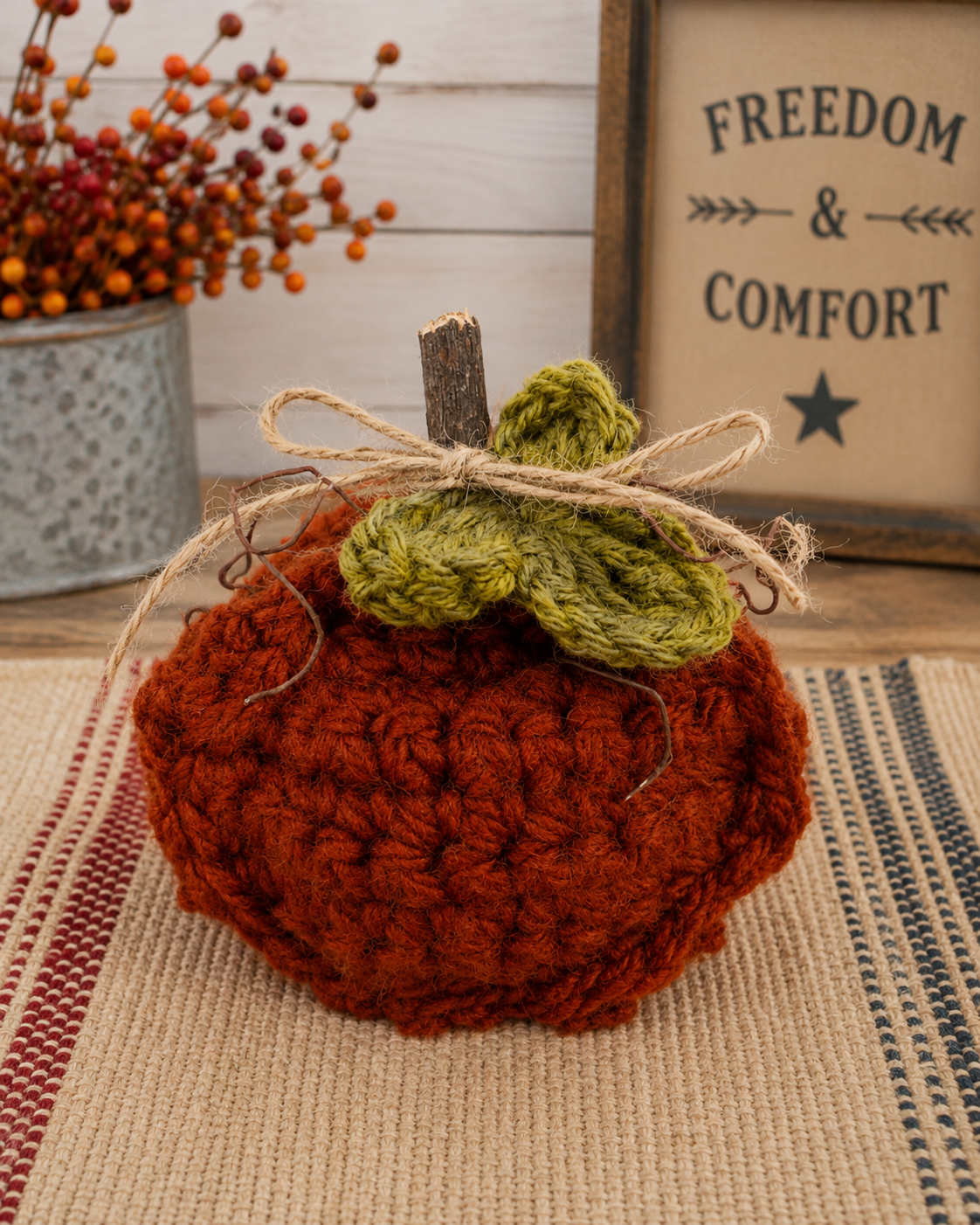 Munchkin Pumpkin Trio with Bows