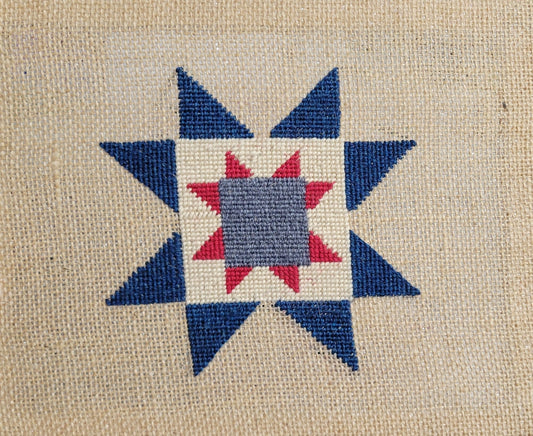 The Meaning & History of American Patterns: A Timeless Tradition
