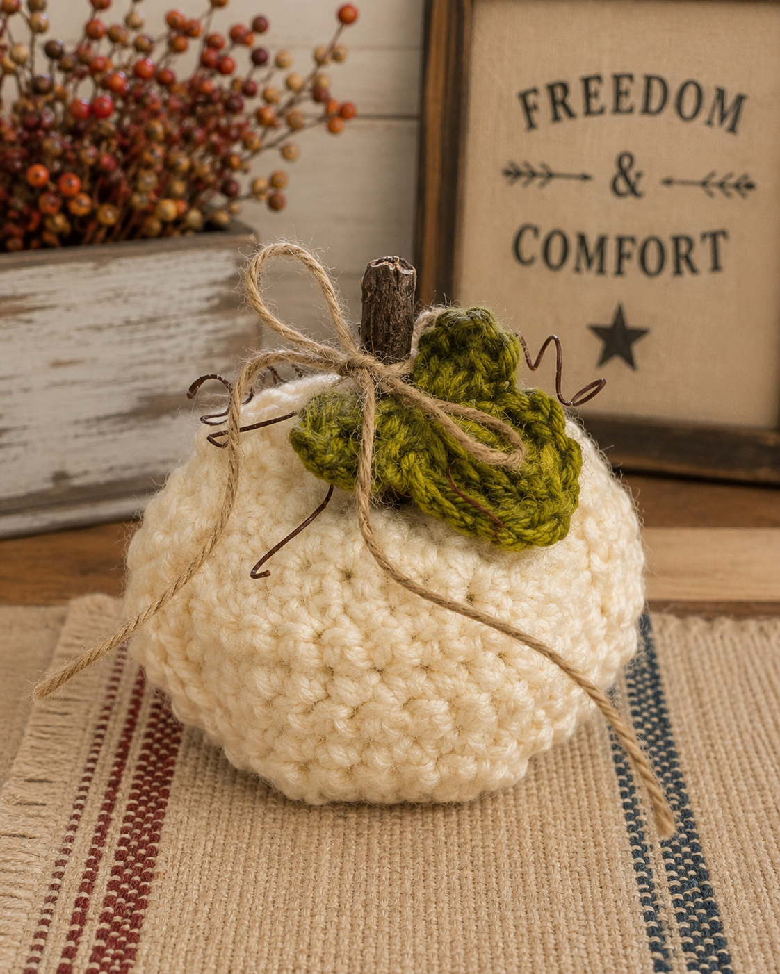 Munchkin Pumpkin Trio with Bows