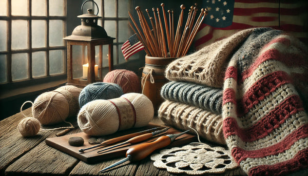 Freedom & Comfort Fiber Designs