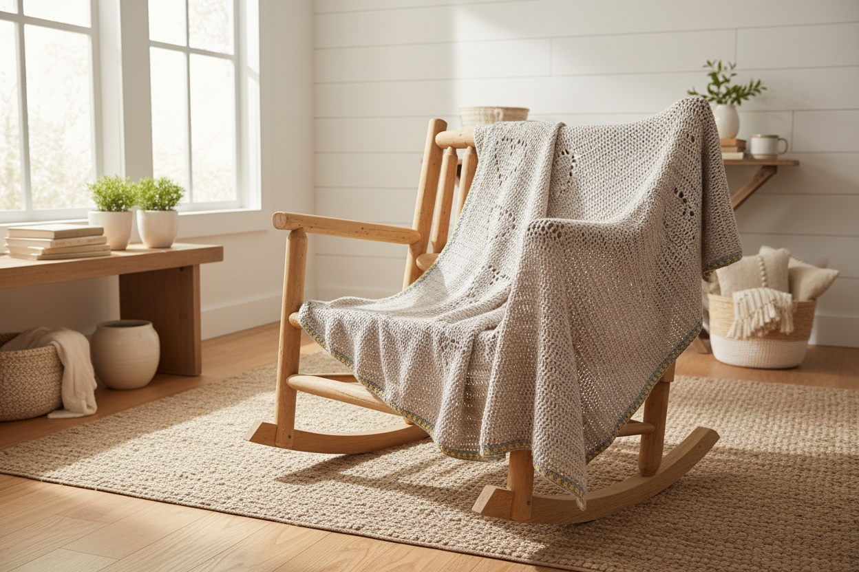 Lifestyle setting